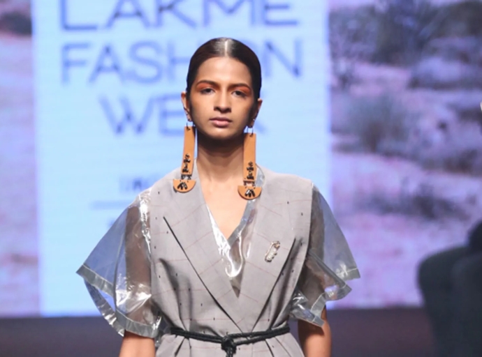 Lakme to present new talent